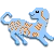 狗