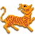虎