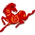 马