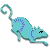 鼠