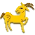 羊